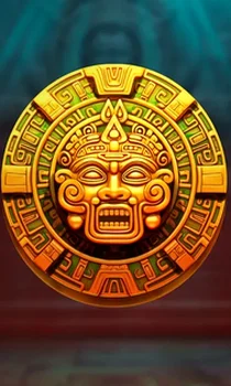 Aztec Powernudge